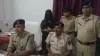 पति की हत्या के मामले में पुलिस ने पत्नी को किया अरेस्ट, बाकी आरोपियों को हो रही तलाश- India TV Hindi