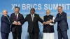 PM Modi- India TV Hindi