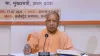 उत्तर प्रदेश के मुख्यमंत्री योगी आदित्यनाथ- India TV Hindi