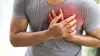 heart attack- India TV Hindi