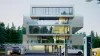 knight frank india housing sales data, Knight Frank India, ultra luxury housing segment, delhi-ncr, - India TV Paisa