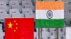 India population 2100, India vs China demographics, India fertility rate 2061- India TV Hindi