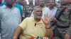 सांसद पप्पू यादव- India TV Hindi