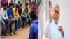 बिहार में युवाओं को सरकारी नौकरी का वादा- India TV Hindi