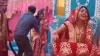 Wedding, bizarre, trending news- India TV Hindi