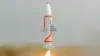 India successfully test fires Prithvi-II & Agni-I missiles- India TV Hindi