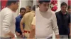 MNS leader arrested for slapping food stall owner for not speaking Marathi- India TV Hindi