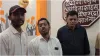 MNS leader demands apology from Hindi speaking rickshaw driver who had beaten up a Marathi passenger- India TV Hindi