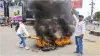 Odisha Bandh today What IT will be the impact shops and public transport will be affected know what - India TV Hindi