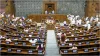 What are the three types of Parliament session Monsoon session starts on 21st July- India TV Hindi