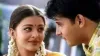 abbas- India TV Hindi