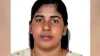 indian nurse nimisha priya- India TV Hindi