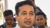 nitesh Rane- India TV Hindi