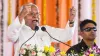 nitish kumar women reservation- India TV Hindi