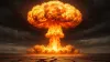 Earthquake vs Nuclear Bomb (प्रतीकात्मक तस्वीर)- India TV Hindi