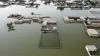 Pakistan Rain And Flood- India TV Hindi