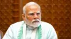 PM Modi- India TV Hindi
