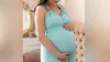 pregnant woman- India TV Hindi