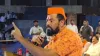 T Raja Singh resignation, Telangana BJP MLA resigns- India TV Hindi