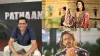 shridhar Raghavan- India TV Hindi