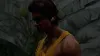 Ravi Dubey- India TV Hindi