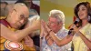 Richard Gere, Shilpa shetty- India TV Hindi