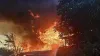 Russia Ukraine War- India TV Hindi