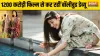 Sai Pallavi- India TV Hindi