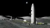Elon Musk spacex Rocket Project (Representational Image)- India TV Hindi