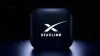 Starlink- India TV Hindi