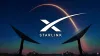 Starlink Satellite Internet, Elon Musk- India TV Hindi