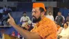 t raja singh- India TV Hindi