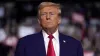 India-US trade deal, us india trade deal, trade deal, trade agreement, automobile sector, automobile- India TV Paisa