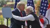 India-US Trade Deal, trade deal, trade agreement, washington, donald trump, tariff, tariff war- India TV Paisa