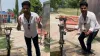Viral handpump- India TV Hindi
