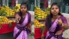 Chhattisgarhi girl, viral video, viral girl, trending news- India TV Hindi