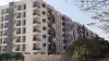 Residential project - India TV Paisa