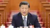 XI jinping- India TV Hindi