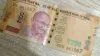 200 rupees note- India TV Hindi