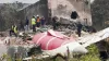 Ahmedabad plane crash, Air India Plane Crash- India TV Paisa