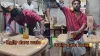 वायरल वीडियो का स्क्रीनशॉट- India TV Hindi