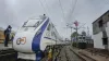 vande bharat express- India TV Paisa