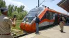Vande bharat train- India TV Paisa