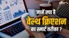 Investment in Share Market - India TV Paisa