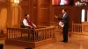 Aap Ki Adalat, Devendra Fadnavis- India TV Hindi