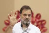 Rahul gandhi- India TV Hindi