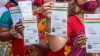Aadhaar card- India TV Paisa