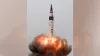 Agni 5 Successfully tested- India TV Hindi