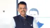 mumbai, mmr, mumbai mmr, maharashtra, raigad, third mumbai, Devendra Fadnavis - India TV Paisa