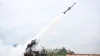 DRDO Test- India TV Hindi